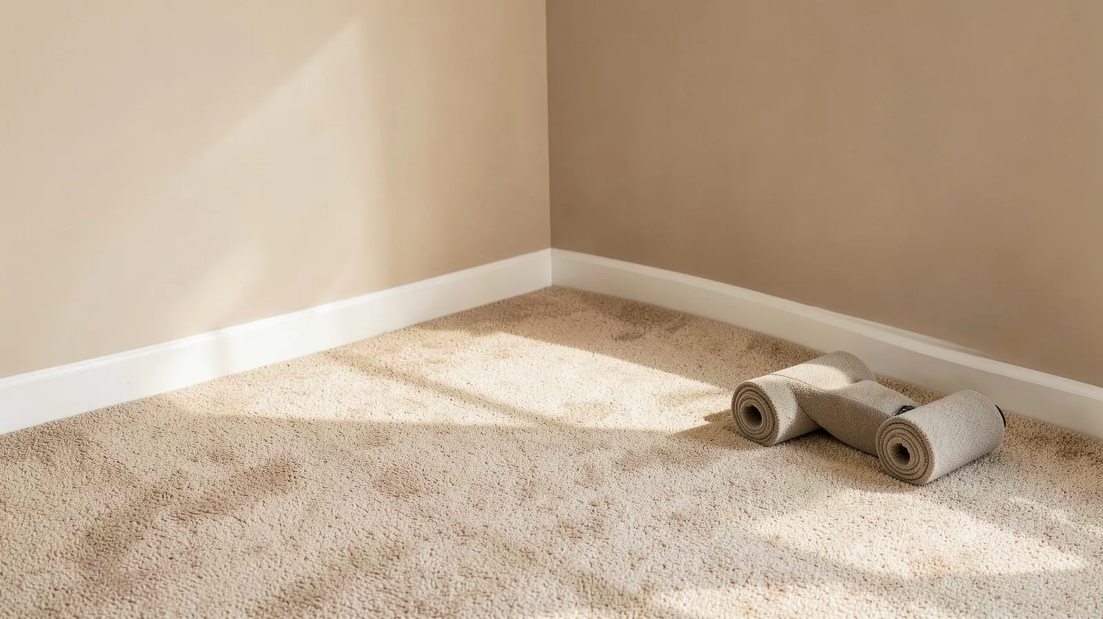 Carpet Installation in Mobeetie, TX near me